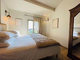 La Réserve Provence