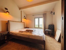 La Réserve Provence
