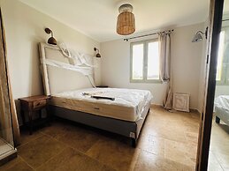 La Réserve Provence