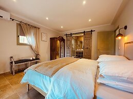 La Réserve Provence