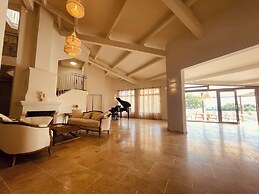 La Réserve Provence