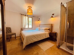 La Réserve Provence