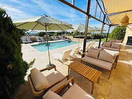 La Réserve Provence