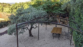 La Réserve Provence