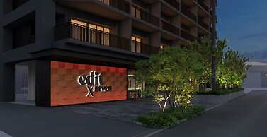 edit x seven FUJI GOTEMBA