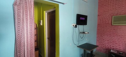 GORUMARA NATURE'S COTTAGE