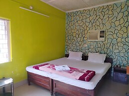 GORUMARA NATURE'S COTTAGE