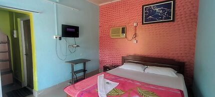 GORUMARA NATURE'S COTTAGE