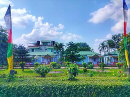 GORUMARA NATURE'S COTTAGE