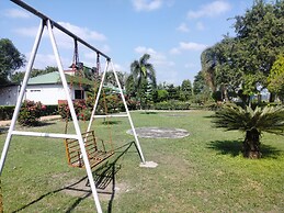 GORUMARA NATURE'S COTTAGE