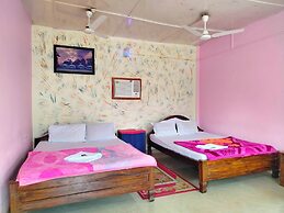 GORUMARA NATURE'S COTTAGE