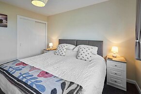 Host Stay Audrey s Cottage