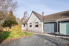 Host Stay Audrey s Cottage