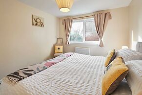 Host Stay Audrey s Cottage