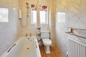 Host Stay Audrey s Cottage