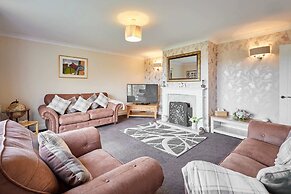 Host Stay Audrey s Cottage