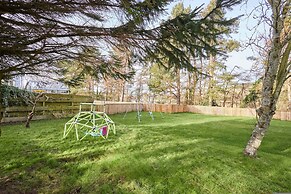 Host Stay Audrey s Cottage