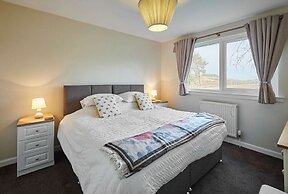 Host Stay Audrey s Cottage