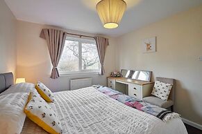 Host Stay Audrey s Cottage