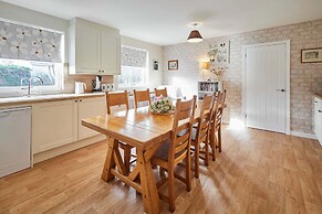 Host Stay Audrey s Cottage