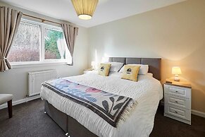 Host Stay Audrey s Cottage