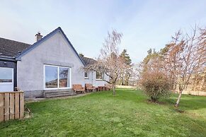 Host Stay Audrey s Cottage