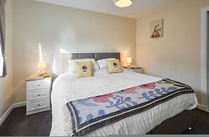 Host Stay Audrey s Cottage