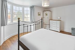 Host Stay Bedford Street