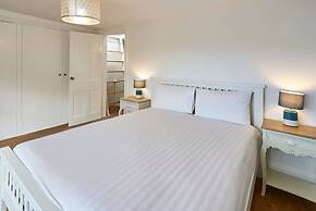 Host Stay Bedford Street