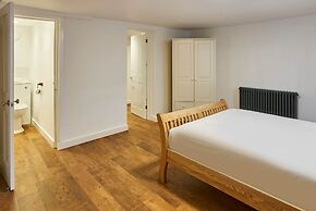 Host Stay Bedford Street