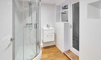 Host Stay Bedford Street