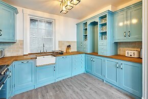 Host Stay Bedford Street