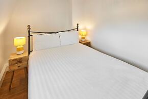 Host Stay Bedford Street