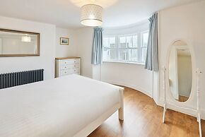 Host Stay Bedford Street