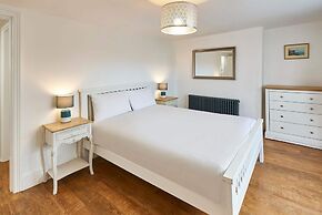 Host Stay Bedford Street