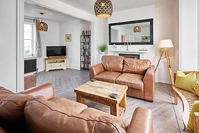 Host Stay Bedford Street