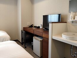 BANDE HOTEL TEMPOZAN