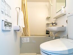 BANDE HOTEL TEMPOZAN