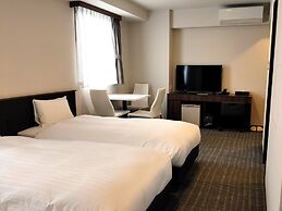 BANDE HOTEL TEMPOZAN