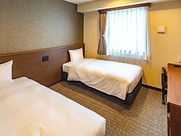 BANDE HOTEL TEMPOZAN