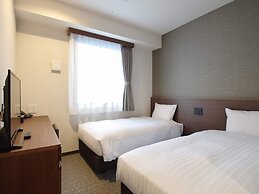 BANDE HOTEL TEMPOZAN