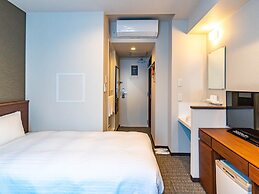 BANDE HOTEL TEMPOZAN