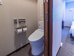 BANDE HOTEL TEMPOZAN