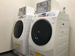 BANDE HOTEL TEMPOZAN