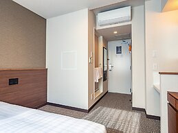 BANDE HOTEL TEMPOZAN