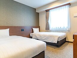 BANDE HOTEL TEMPOZAN