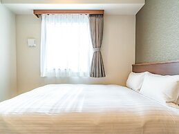 BANDE HOTEL TEMPOZAN