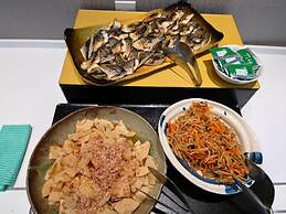 BANDE HOTEL TEMPOZAN