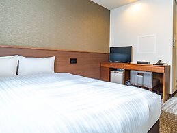 BANDE HOTEL TEMPOZAN