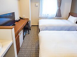 BANDE HOTEL TEMPOZAN